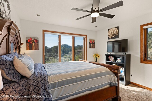 175 Dolores Cir, Glenwood Springs, CO 81601 - photo 31