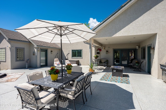 175 Dolores Cir, Glenwood Springs, CO 81601 - photo 49