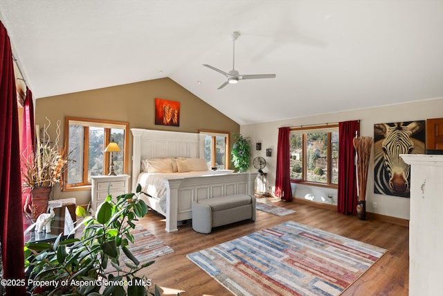 175 Dolores Cir, Glenwood Springs, CO 81601 - photo 14