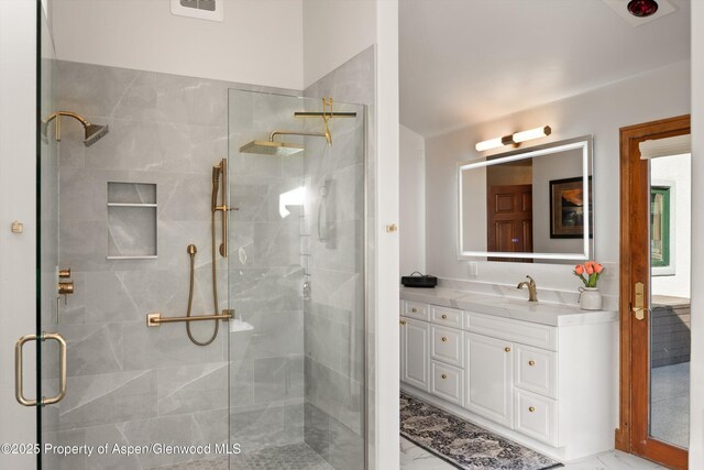 175 Dolores Cir, Glenwood Springs, CO 81601 - photo 30