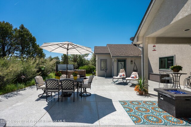 175 Dolores Cir, Glenwood Springs, CO 81601 - photo 24