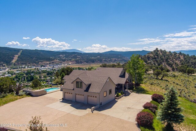 175 Dolores Cir, Glenwood Springs, CO 81601 - photo 6