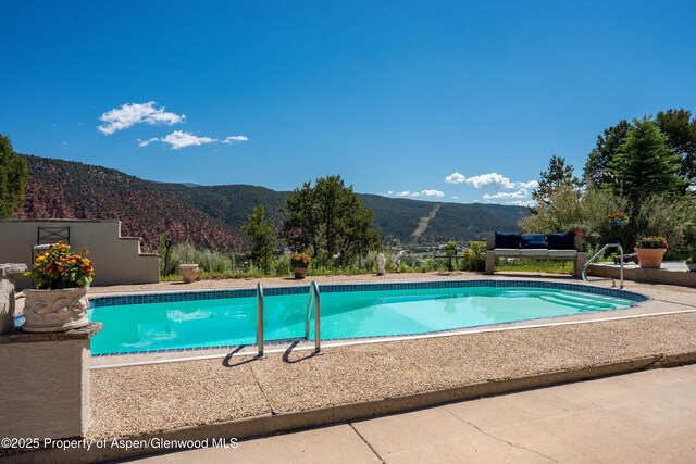 175 Dolores Cir, Glenwood Springs, CO 81601 - photo 22