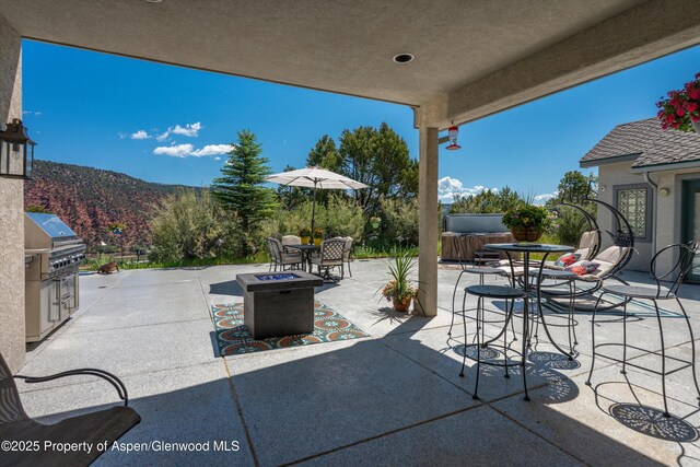 175 Dolores Cir, Glenwood Springs, CO 81601 - photo 25