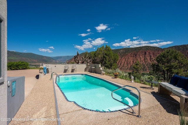 175 Dolores Cir, Glenwood Springs, CO 81601 - photo 20
