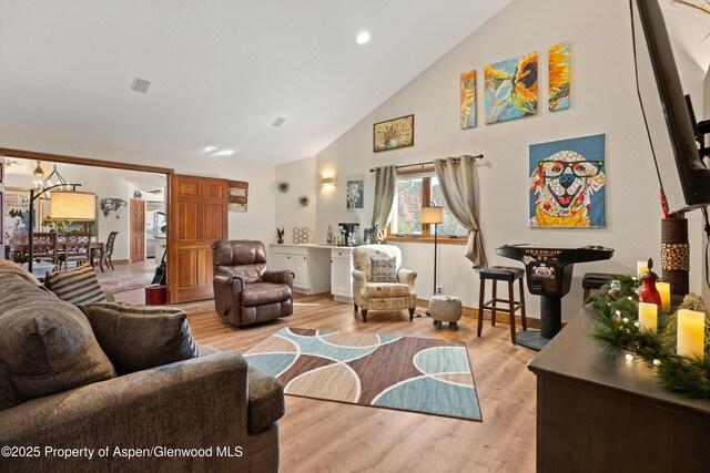 175 Dolores Cir, Glenwood Springs, CO 81601 - photo 12