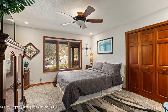 175 Dolores Cir, Glenwood Springs, CO 81601 - photo 33