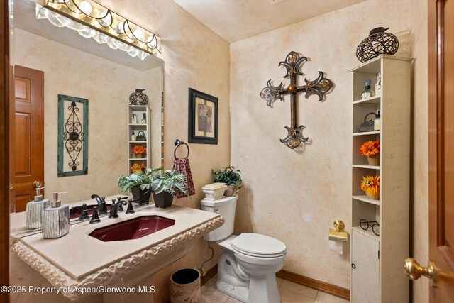 175 Dolores Cir, Glenwood Springs, CO 81601 - photo 41
