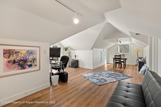 175 Dolores Cir, Glenwood Springs, CO 81601 - photo 36