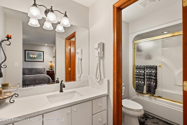 175 Dolores Cir, Glenwood Springs, CO 81601 - photo 34