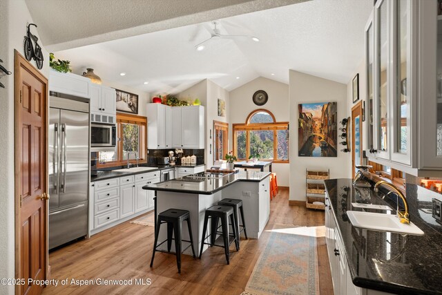 175 Dolores Cir, Glenwood Springs, CO 81601 - photo 9