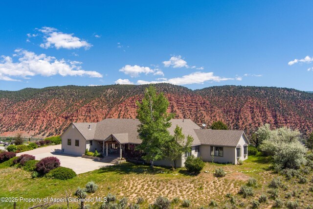 175 Dolores Cir, Glenwood Springs, CO 81601 - photo 3