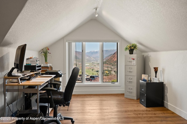 175 Dolores Cir, Glenwood Springs, CO 81601 - photo 37