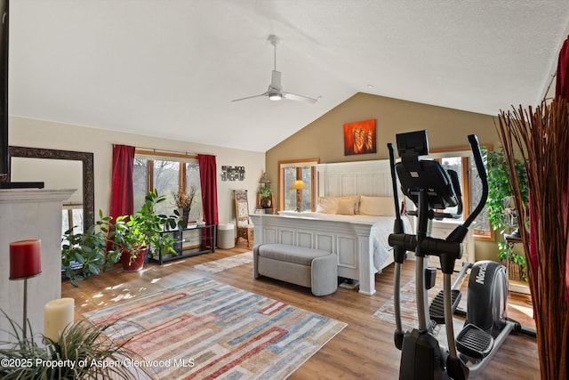 175 Dolores Cir, Glenwood Springs, CO 81601 - photo 15
