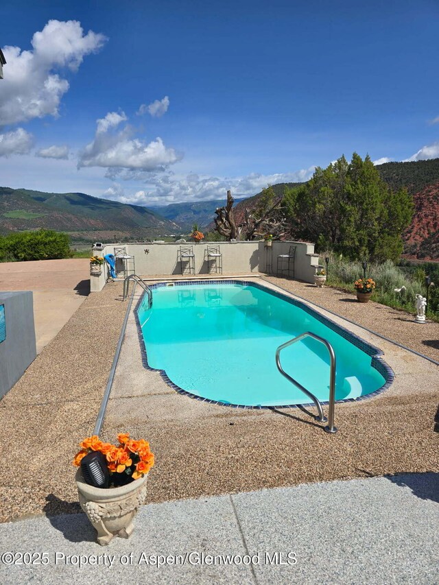 175 Dolores Cir, Glenwood Springs, CO 81601 - photo 26