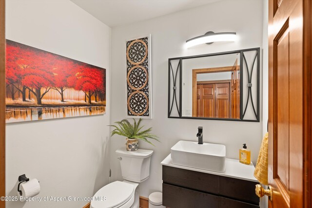 175 Dolores Cir, Glenwood Springs, CO 81601 - photo 43