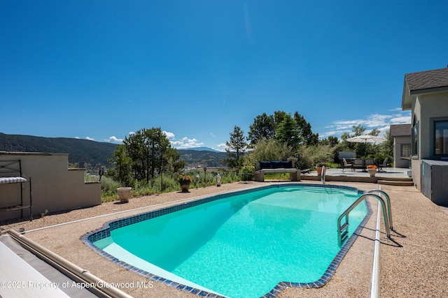 175 Dolores Cir, Glenwood Springs, CO 81601 - photo 21