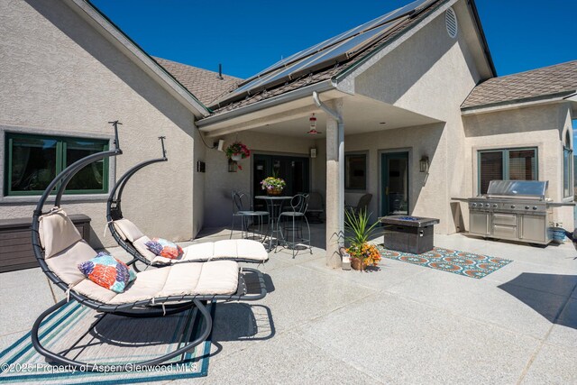 175 Dolores Cir, Glenwood Springs, CO 81601 - photo 52