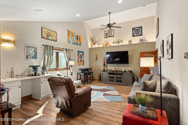 175 Dolores Cir, Glenwood Springs, CO 81601 - photo 19