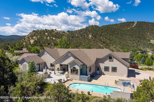 175 Dolores Cir, Glenwood Springs, CO 81601 - photo 1