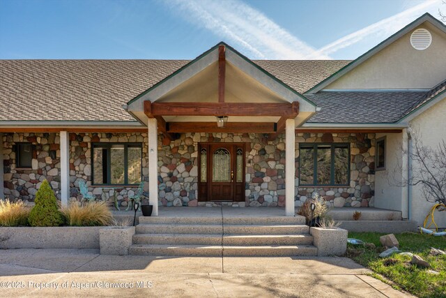 175 Dolores Cir, Glenwood Springs, CO 81601 - photo 53