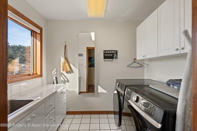175 Dolores Cir, Glenwood Springs, CO 81601 - photo 42