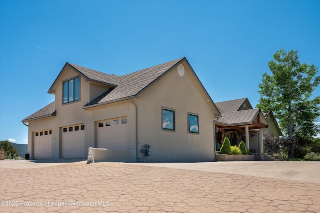 175 Dolores Cir, Glenwood Springs, CO 81601 - photo 44