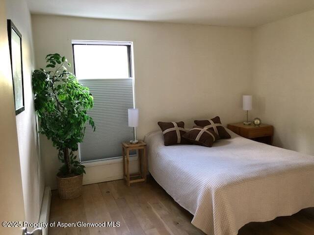2505 Cisar Ct Unit 3G, Glenwood Springs, CO 81601