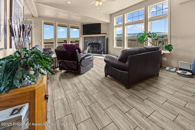 46045 Rock Springs Ln, Hayden, CO 81639 - photo 30