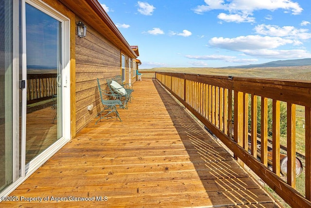 46045 Rock Springs Ln, Hayden, CO 81639 - photo 134