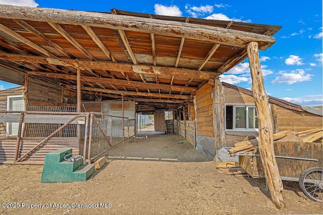 46045 Rock Springs Ln, Hayden, CO 81639 - photo 99