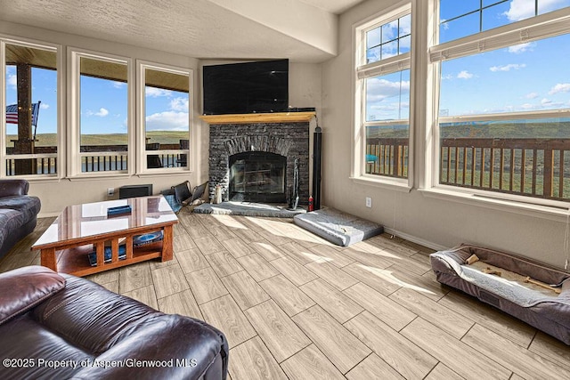 46045 Rock Springs Ln, Hayden, CO 81639 - photo 29