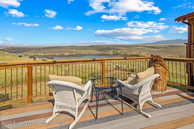46045 Rock Springs Ln, Hayden, CO 81639 - photo 115