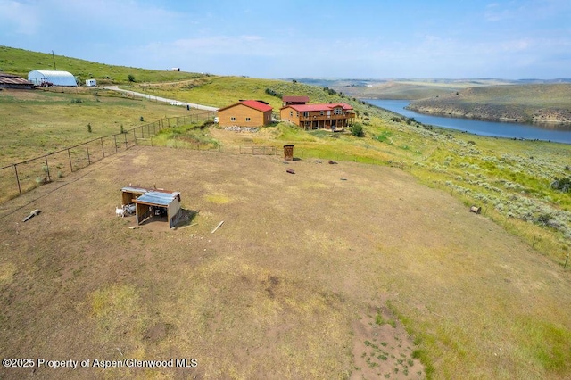46045 Rock Springs Ln, Hayden, CO 81639 - photo 70