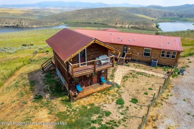 46045 Rock Springs Ln, Hayden, CO 81639 - photo 10