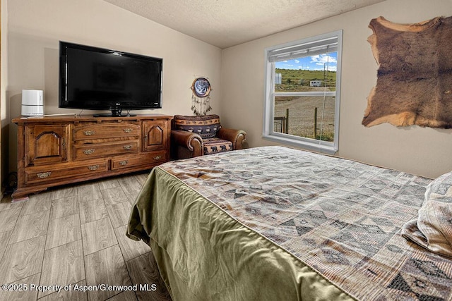 46045 Rock Springs Ln, Hayden, CO 81639 - photo 42