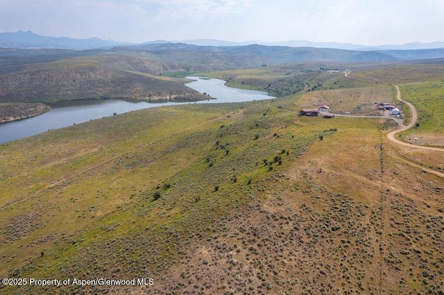 46045 Rock Springs Ln, Hayden, CO 81639 - photo 88
