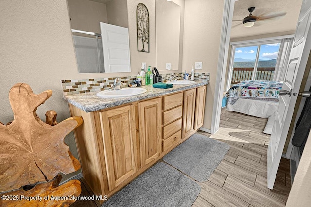 46045 Rock Springs Ln, Hayden, CO 81639 - photo 32