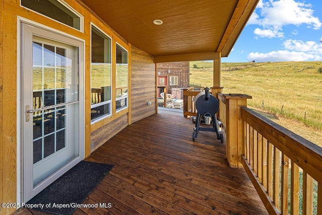 46045 Rock Springs Ln, Hayden, CO 81639 - photo 129
