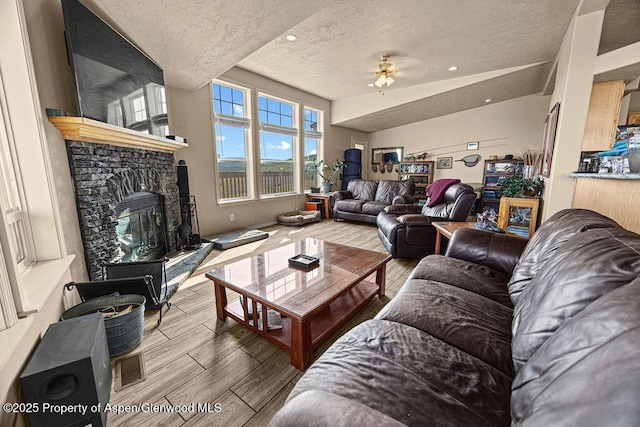 46045 Rock Springs Ln, Hayden, CO 81639 - photo 27