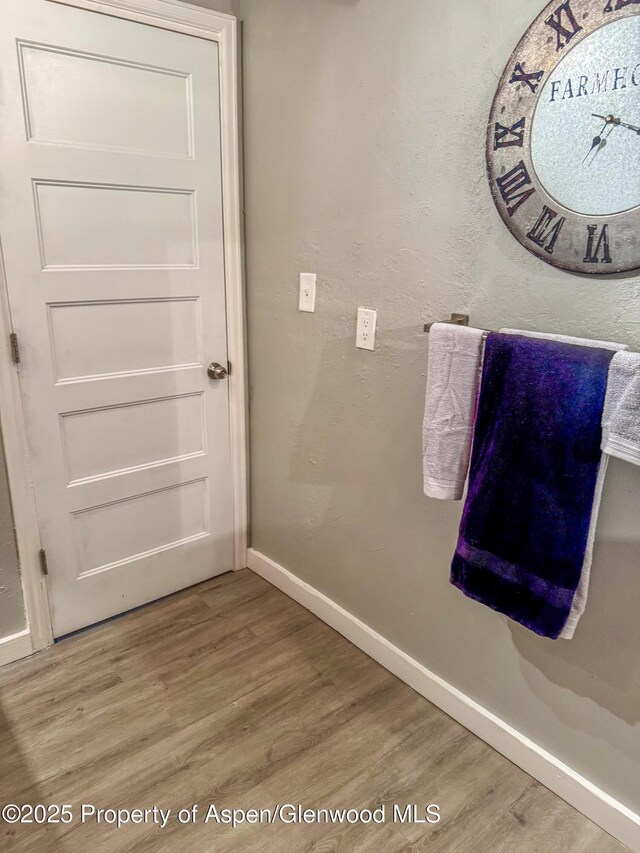 46045 Rock Springs Ln, Hayden, CO 81639 - photo 45