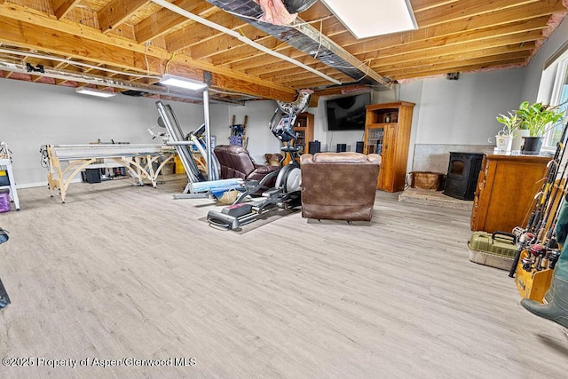 46045 Rock Springs Ln, Hayden, CO 81639 - photo 55