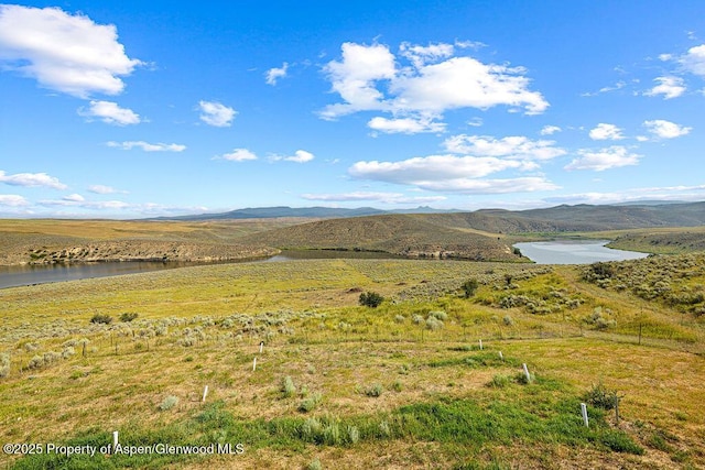 46045 Rock Springs Ln, Hayden, CO 81639 - photo 132
