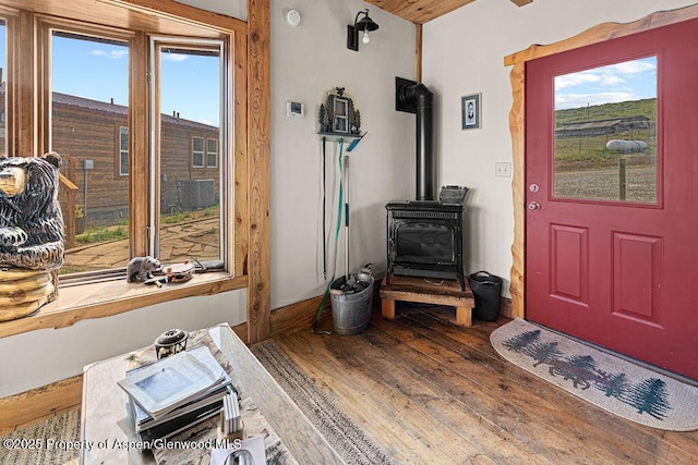 46045 Rock Springs Ln, Hayden, CO 81639 - photo 67