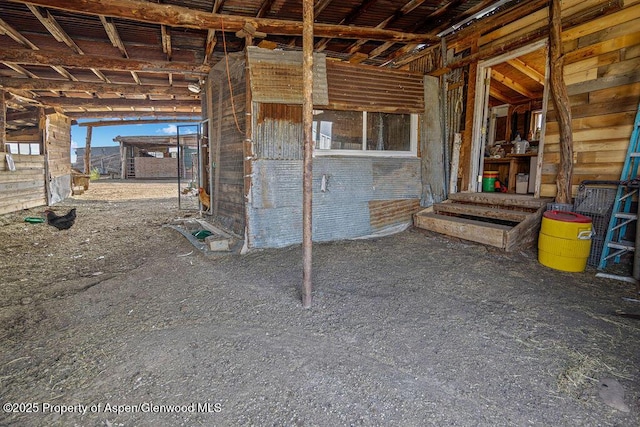 46045 Rock Springs Ln, Hayden, CO 81639 - photo 106