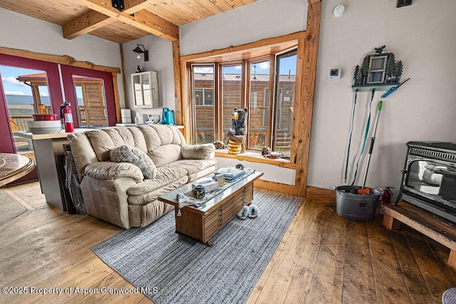 46045 Rock Springs Ln, Hayden, CO 81639 - photo 68
