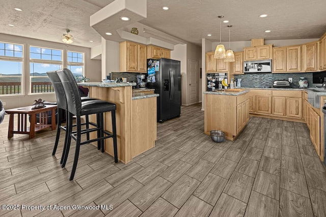 46045 Rock Springs Ln, Hayden, CO 81639 - photo 23
