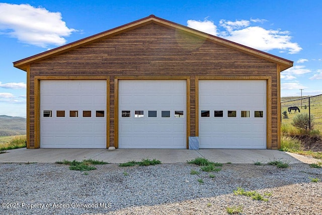 46045 Rock Springs Ln, Hayden, CO 81639 - photo 136