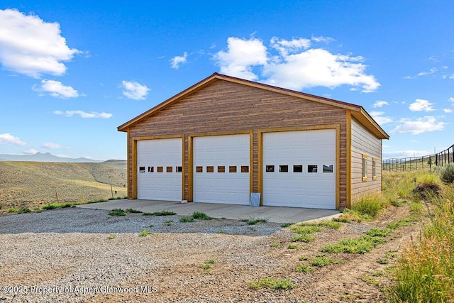 46045 Rock Springs Ln, Hayden, CO 81639 - photo 13