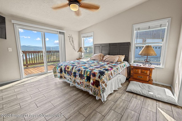 46045 Rock Springs Ln, Hayden, CO 81639 - photo 37